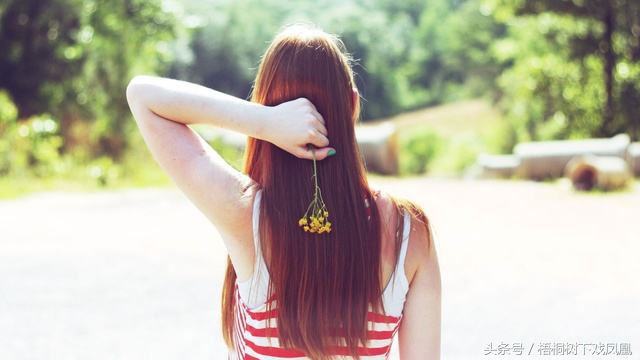 老祖宗的婚嫁俗语,民间婚姻口诀50条