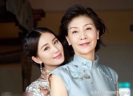 老祖宗的婚嫁俗语,民间婚姻口诀50条
