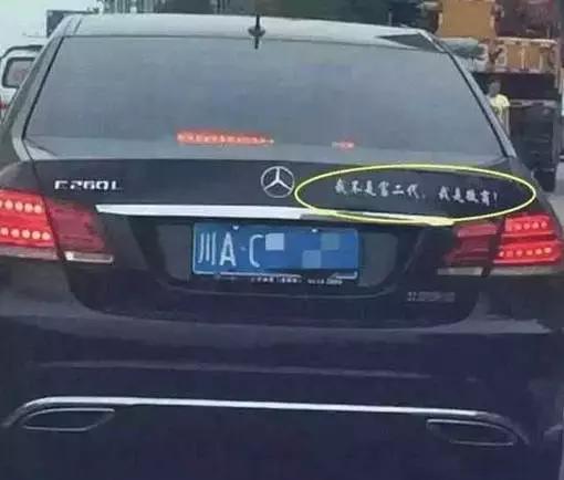 做微商坚持了5年月入上万正常吗,做微商有多难做