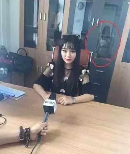 做微商坚持了5年月入上万正常吗,做微商有多难做