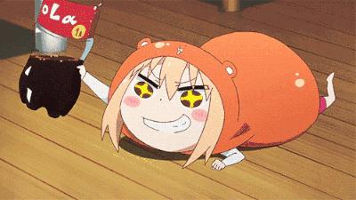 拔牙后肚子不舒服为什么,拔牙后肚子疼的厉害