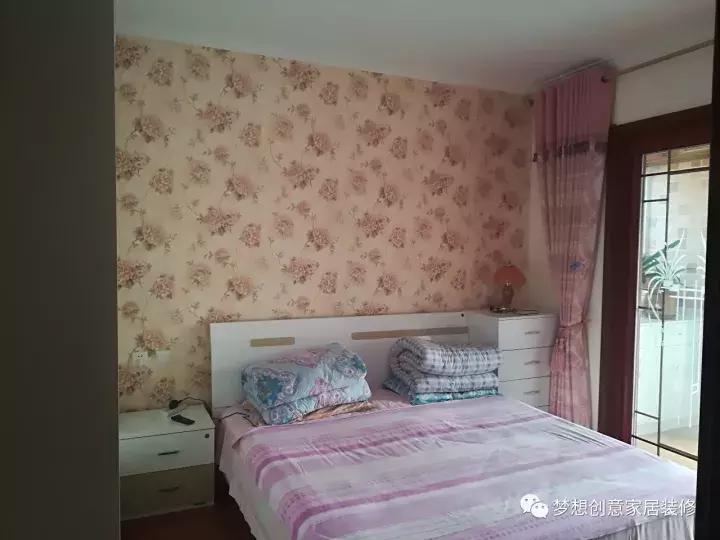 壁纸怎么选购这几个方法教给你,壁纸怎么买好看又省钱