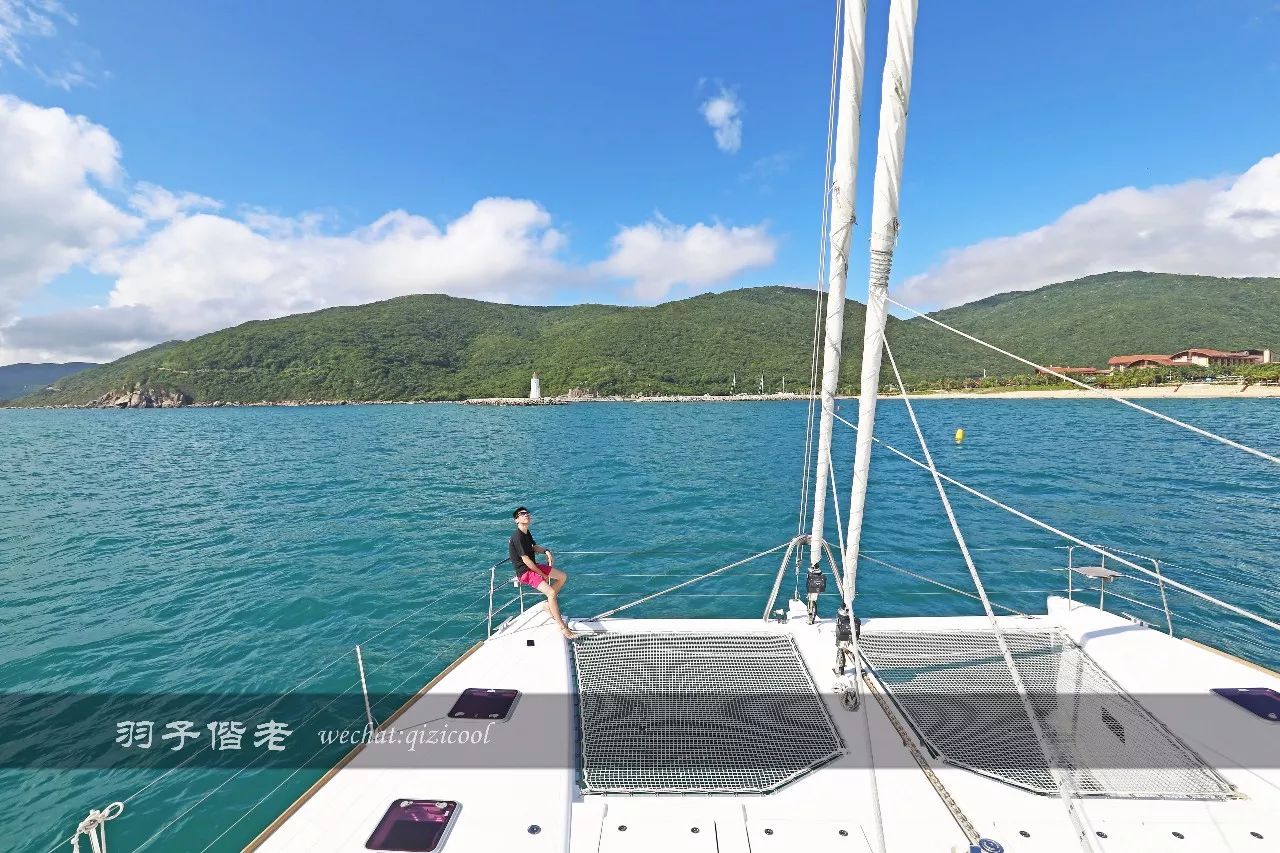 三亚瑞吉度假怎么样,三亚瑞吉最好的地方