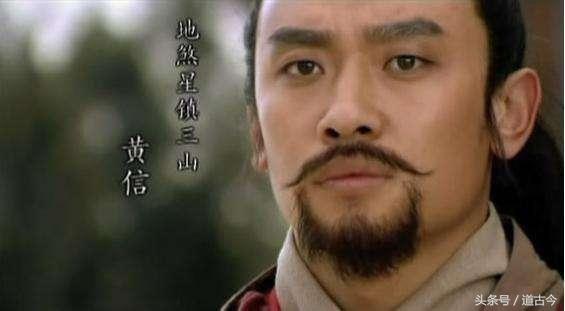 宋江接受招安有什么条件,宋江接受招安真的是最正确的选择