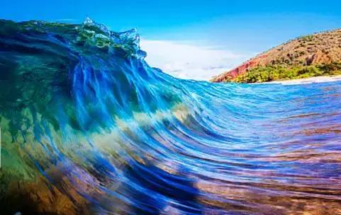 不想去旅行了是什么原因,30岁不想去旅行