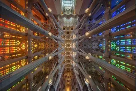 不想去旅行了是什么原因,30岁不想去旅行