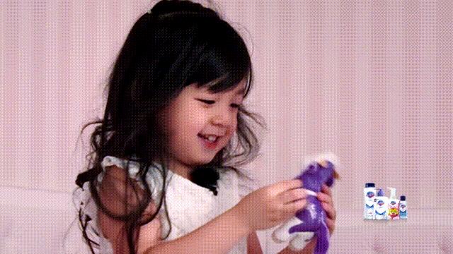 嗯哼和jasper长大的样子,jasper嗯哼第一次见面就在争论