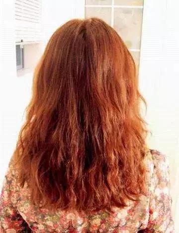 婉约简单扎发编发步骤,齐肩短发怎么扎婉约