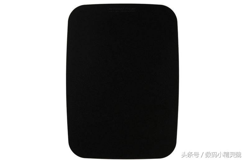 鼠标垫哪款滑,鼠标垫推荐超级滑