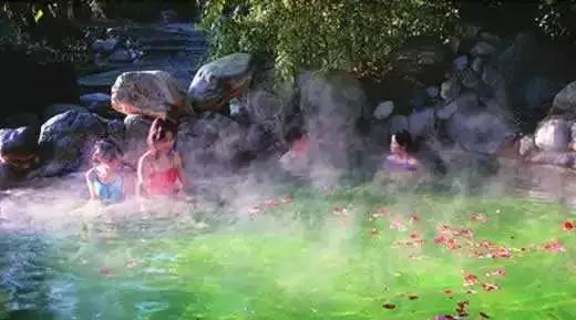 大红河60岁啦！这里到底有多美？跟着13县市的方队一起来看看