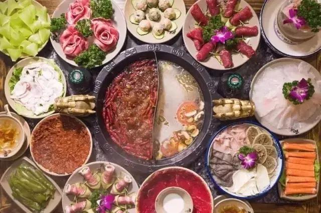 北京到香港高铁深度体验,北京到香港高铁什么时候开通