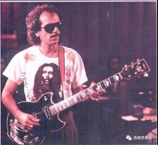 日本吉他品牌,日本三大吉他品牌