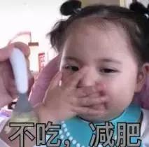 普宁吃有鲍鱼的肠粉,普宁肠粉外地人吃得惯吗