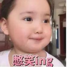 普宁吃有鲍鱼的肠粉,普宁肠粉外地人吃得惯吗