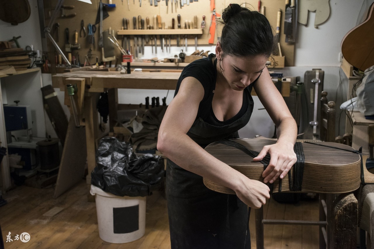 吉他一般多少钱一把合适,一把初学者吉他实际要多少钱