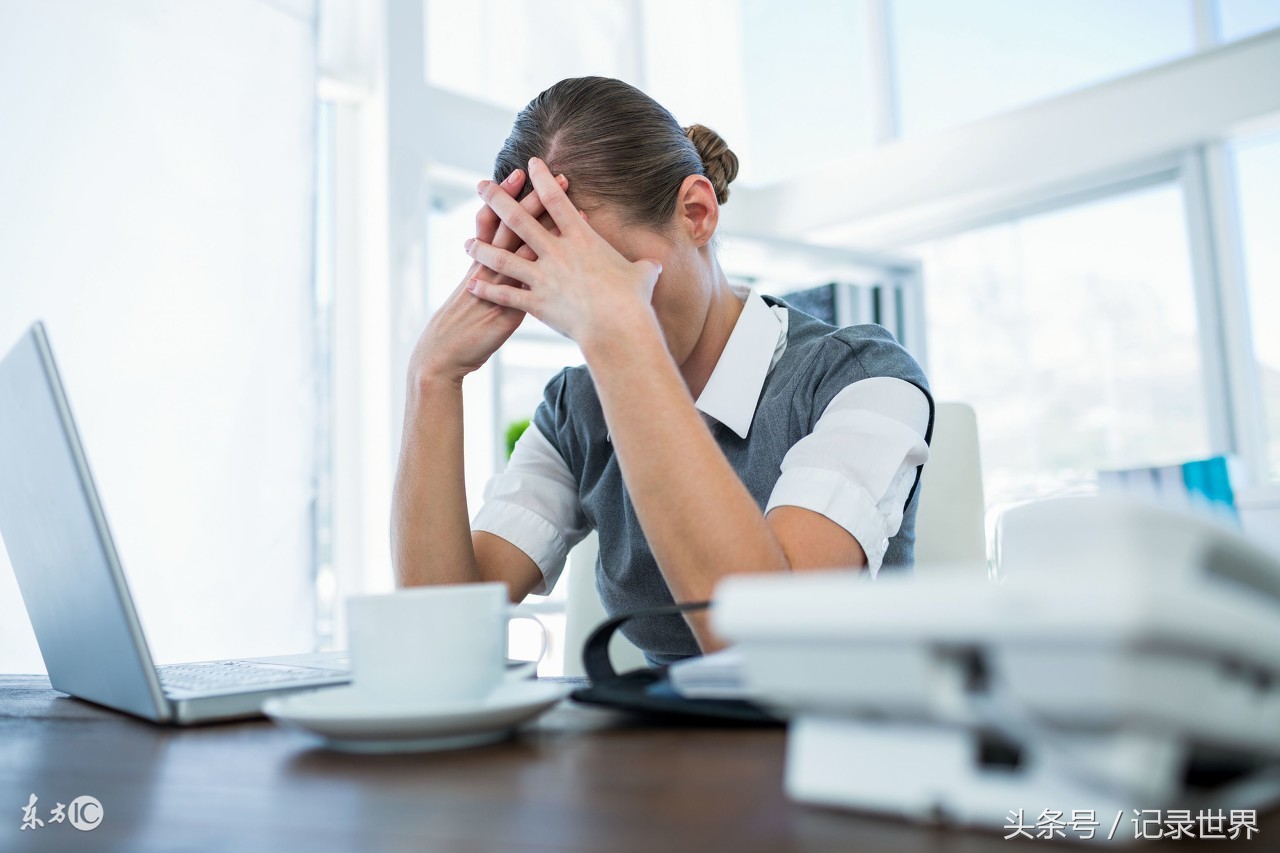 因没有借给朋友钱而反目，你是怎么处理的？