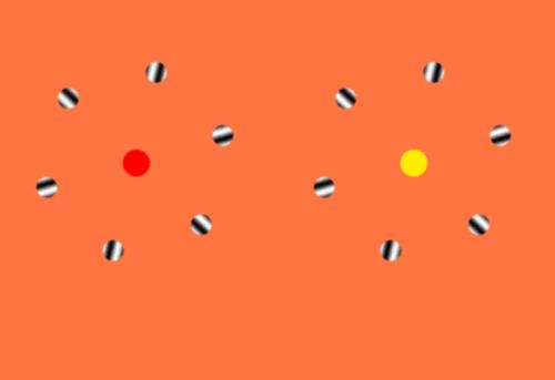 男默女泪系列完整版,男默女泪哪部电视剧好看