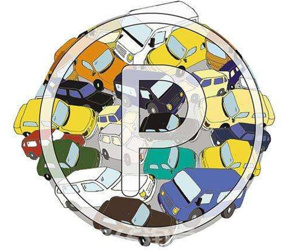 etcp停车场管理系统登录,etcp停车的商业逻辑