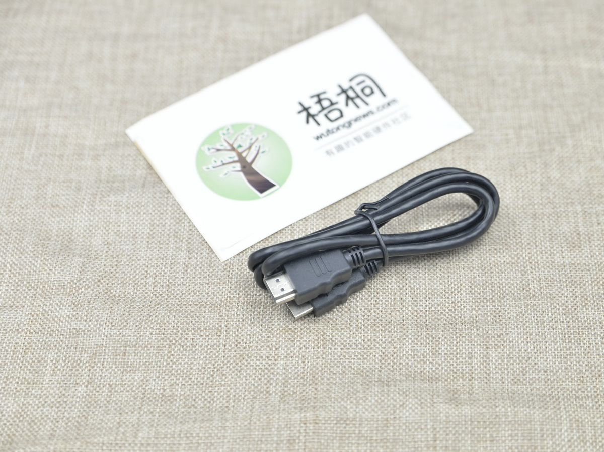 让老电视在发挥预热，TX8高清智能4K网络机顶盒体验