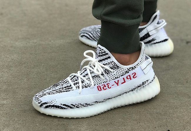 鹿晗转型,鹿晗转行做什么