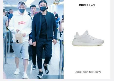 鹿晗转型,鹿晗转行做什么