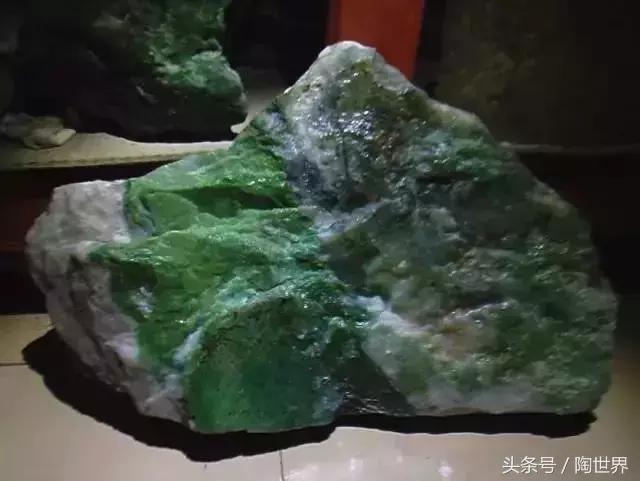 中国各省珍稀宝玉石图片,中国珍稀宝玉石图片