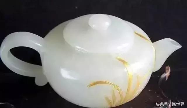 中国各省珍稀宝玉石图片,中国珍稀宝玉石图片