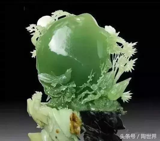 中国各省珍稀宝玉石图片,中国珍稀宝玉石图片