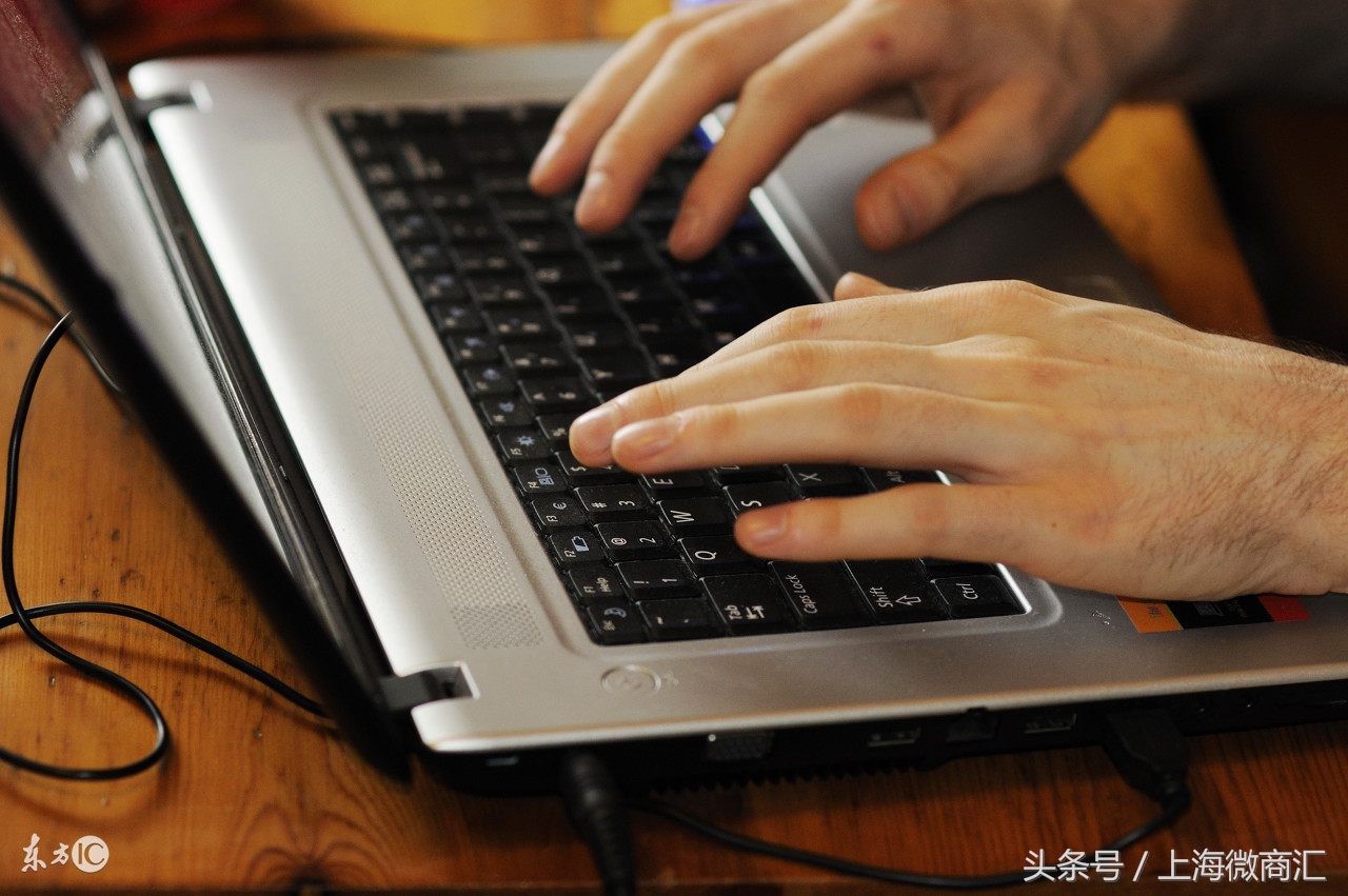 网吧免费上网怎么操作,教你网吧上网不花钱的小妙招