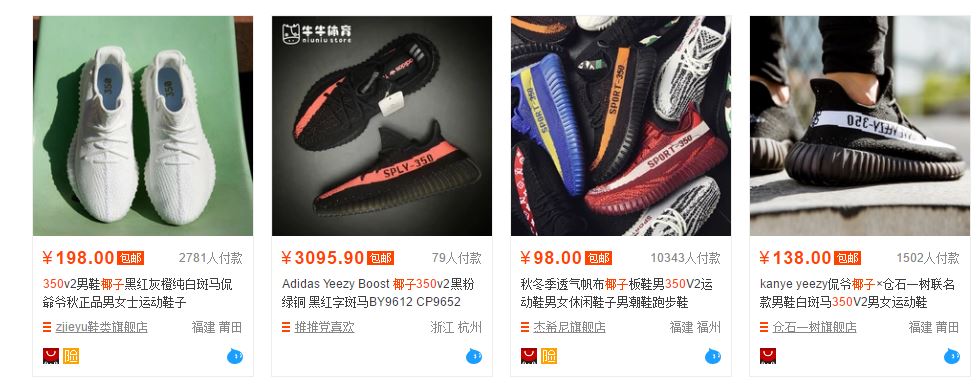 鹿晗转型,鹿晗转行做什么