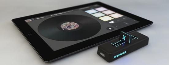 经典dj打碟机,dj音乐自动打碟机