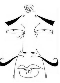 魔兽世界影响了多少游戏,魔兽世界对一代人的影响