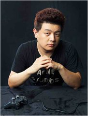 魔兽世界影响了多少游戏,魔兽世界对一代人的影响