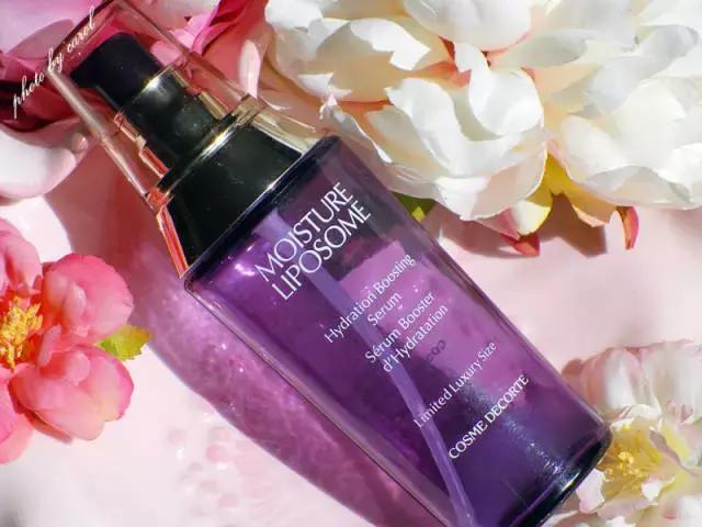 去日本必买的十大爆款产品,日本本土特产购物必买清单