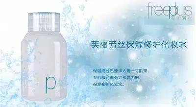 去日本必买的十大爆款产品,日本本土特产购物必买清单