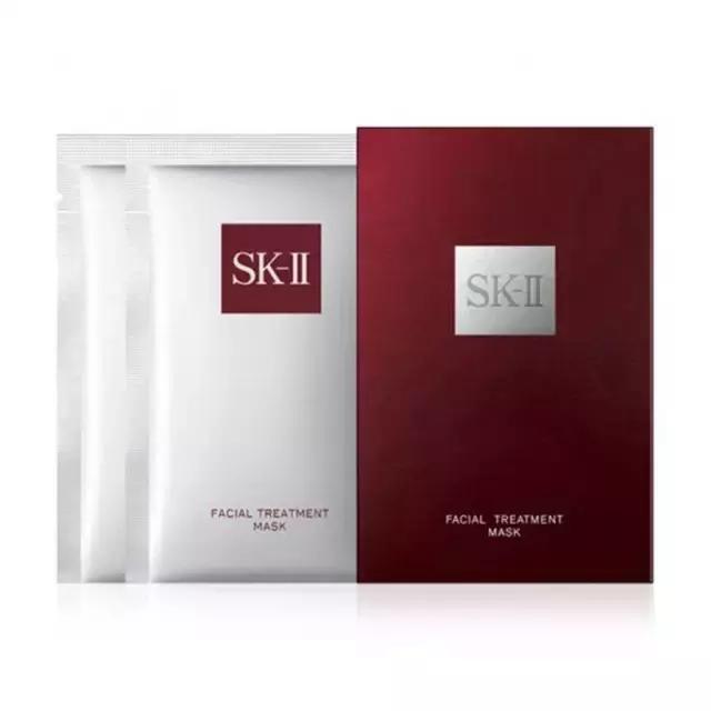 去日本必买的十大爆款产品,日本本土特产购物必买清单