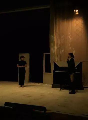 娴锋穩鍖楅儴鏂囧寲娲诲姩涓績鍓у満,娴锋穩鍖楅儴鏂囧寲鍓у満