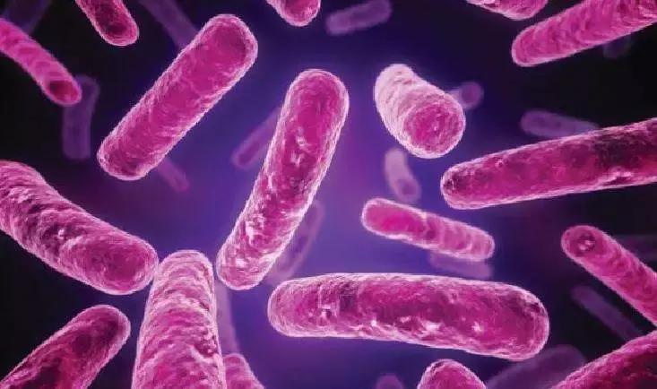 省疾控中心发出警报，最近这种病，小孩得注意