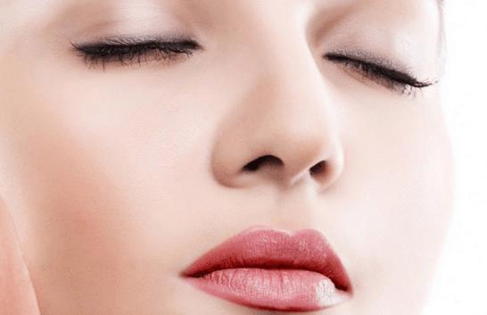 有红血丝过敏的用什么保湿,怎样才能祛除红血丝改善过敏