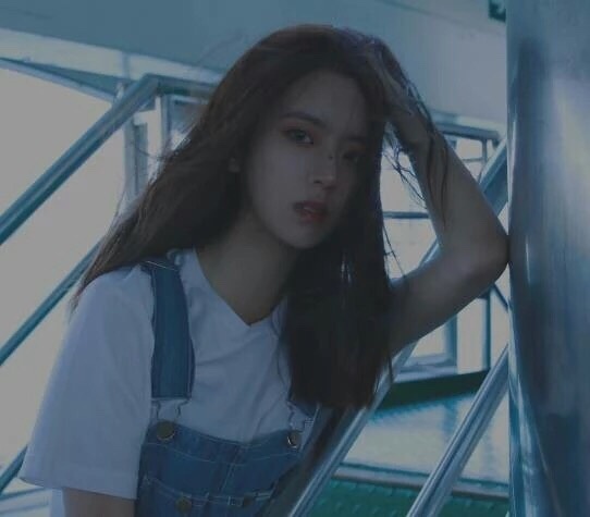 真心话大冒险跟别人说喜欢你,喜欢你一直都是真心话