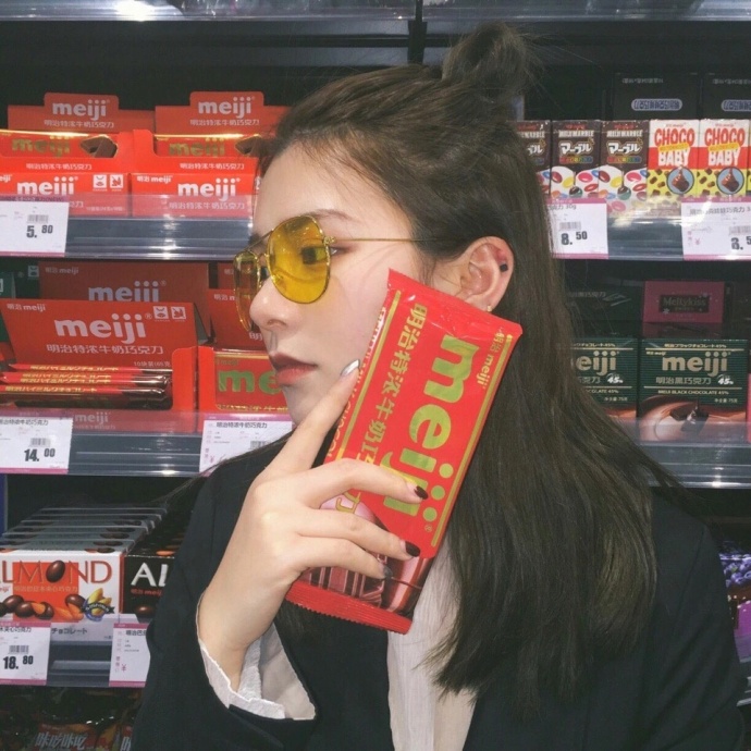 真心话大冒险跟别人说喜欢你,喜欢你一直都是真心话