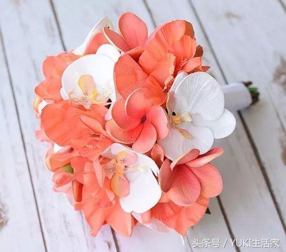 pantone2018,pantone2018年流行色是什么