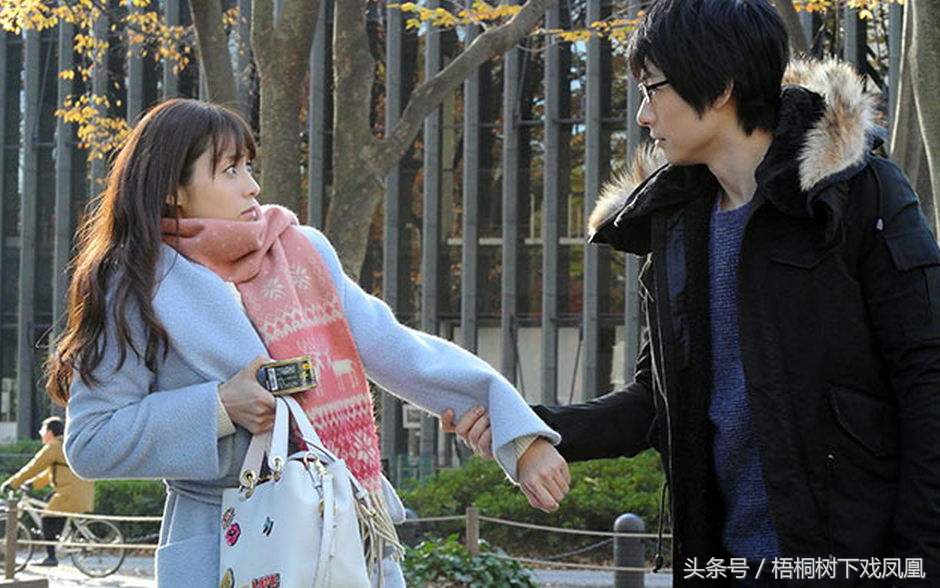 老祖宗的婚嫁俗语,民间婚姻口诀50条