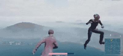 绝地求生最变态的挂是什么,绝地求生最残暴的挂是什么