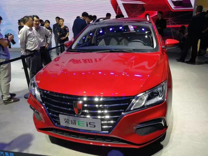 广州车展幕后花絮图片,广州车展特辑大全