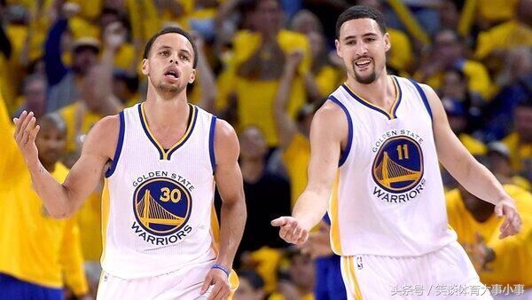 谁才是联盟最厉害的球员,谁是联盟中最令人讨厌的球员