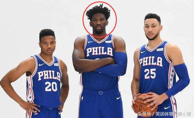 谁才是联盟最厉害的球员,谁是联盟中最令人讨厌的球员