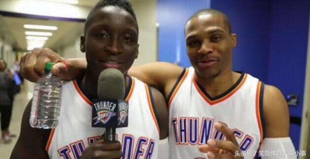 谁才是联盟最厉害的球员,谁是联盟中最令人讨厌的球员