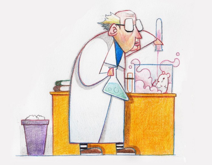 芦笋里含有什么素,芦笋含有哪种维生素