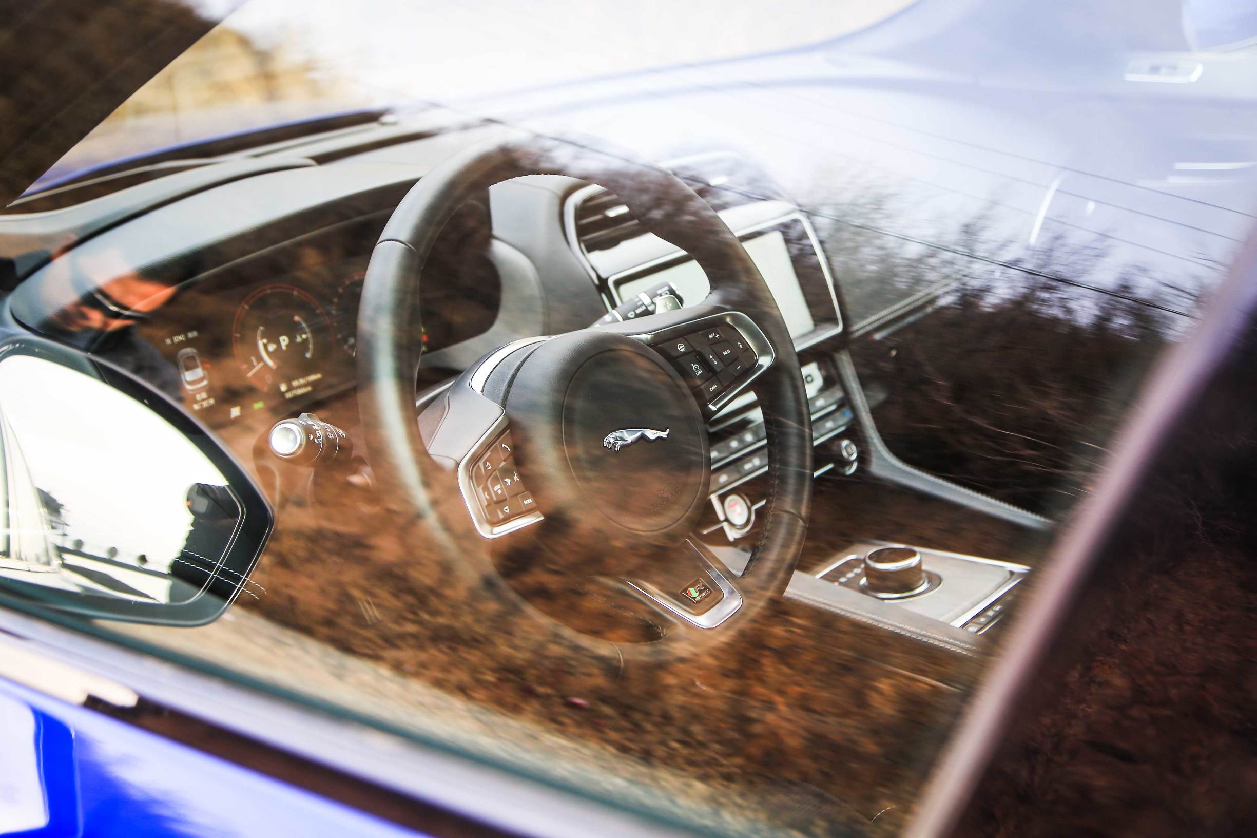 保时捷macan对比捷豹fpace2021款,保时捷macan路虎揽胜星脉捷豹f-pace